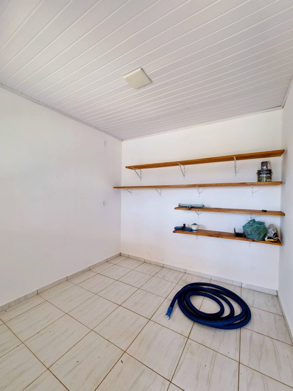 644740948_811807218609370_3801558832414583299_n