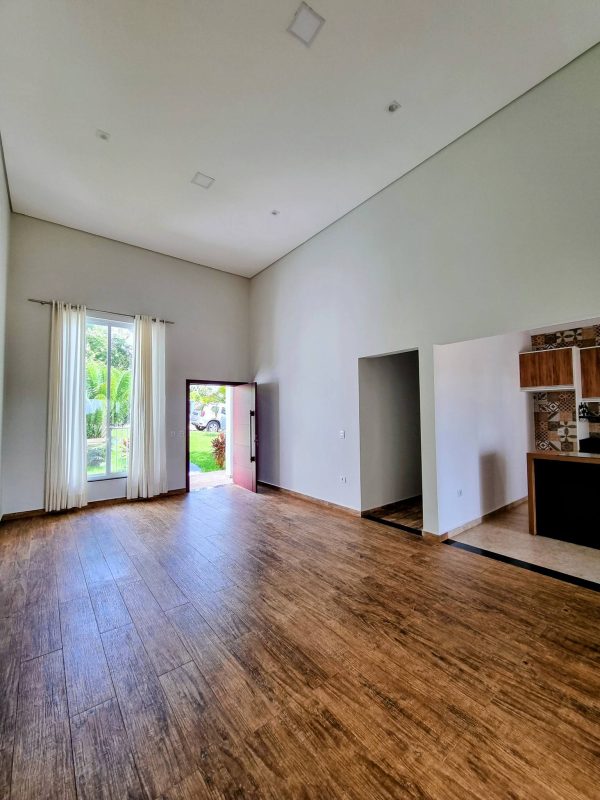 644752651_811803668609725_4790825260218725023_n