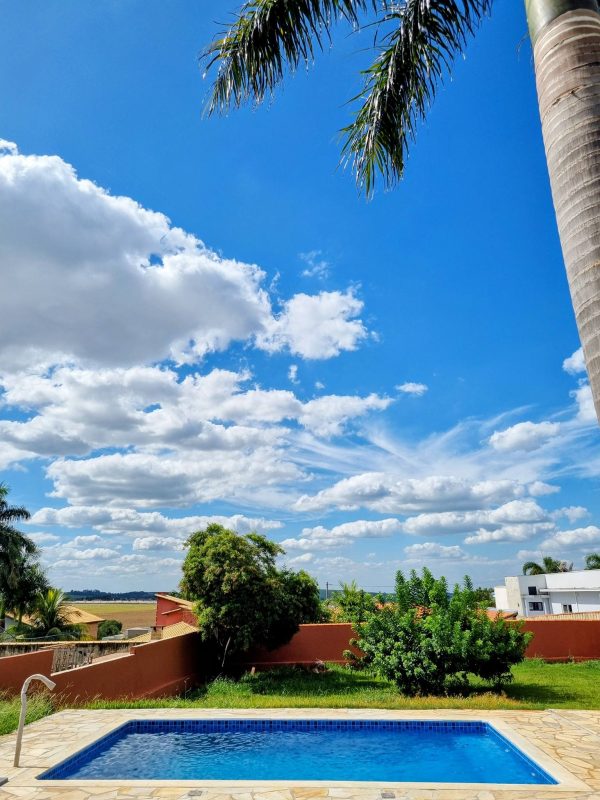 644760380_811806611942764_3739558418814911650_n