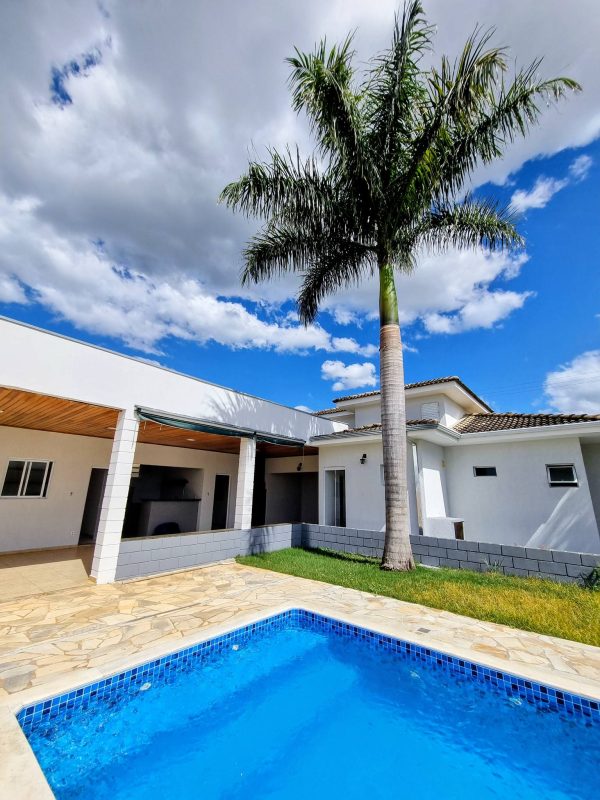 644770555_811807561942669_6898201046435021152_n