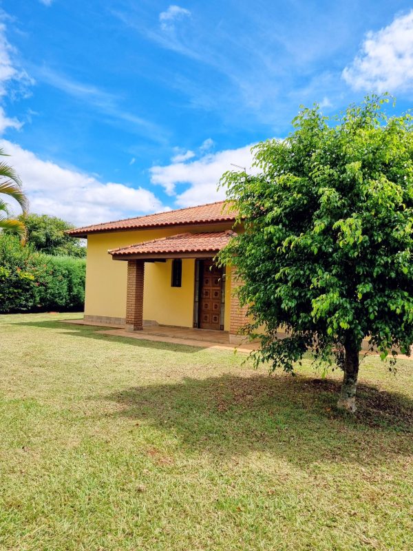 644777355_1484644457000572_1785618979053734762_n