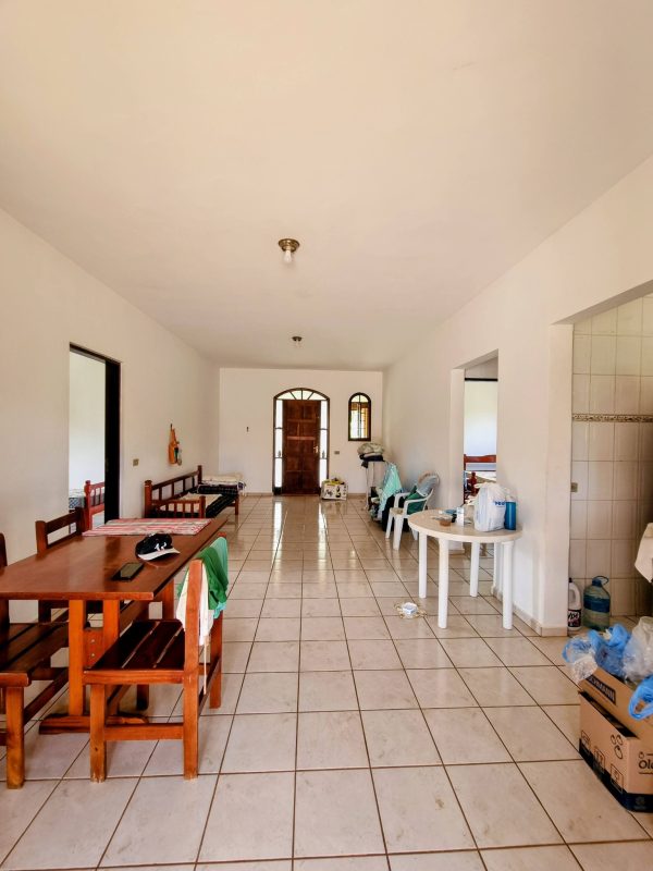 644779391_1484645647000453_3367629922891052273_n