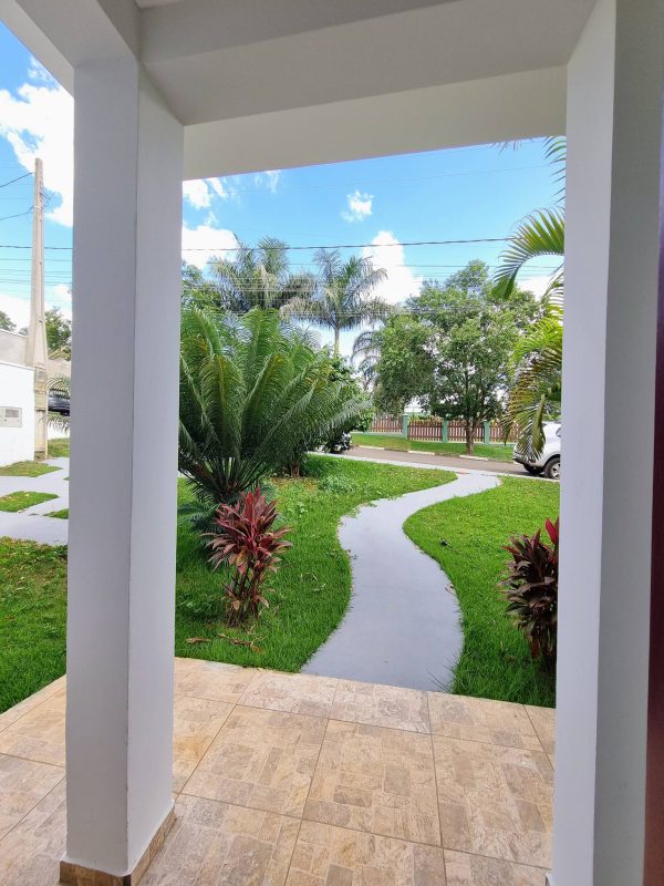 644783151_811803421943083_4169985976608739950_n