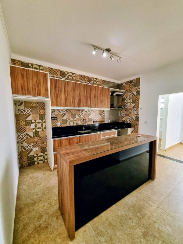 644801515_811805981942827_2866578486433867051_n