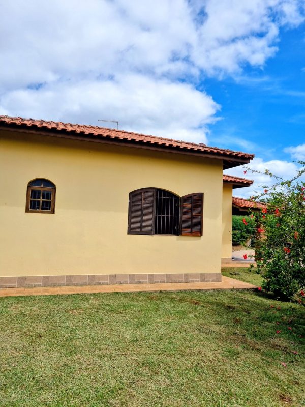 644803489_1484644547000563_8763548785137649143_n