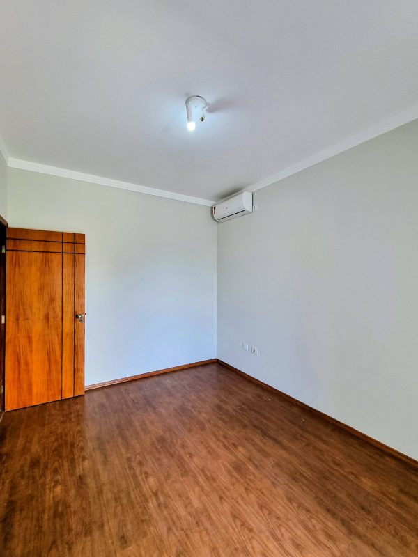 644825200_811805921942833_4224347715207986091_n