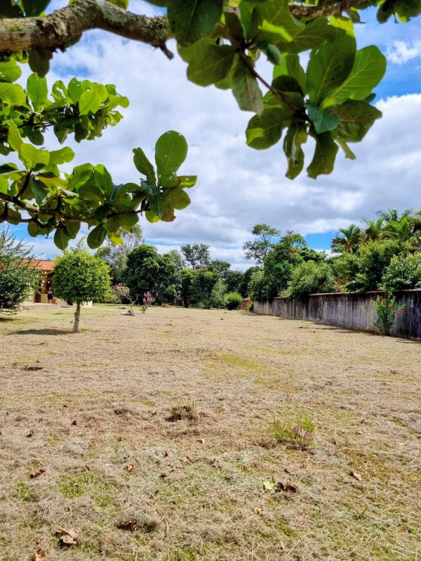 644833747_1484783293653355_4879026823710538635_n