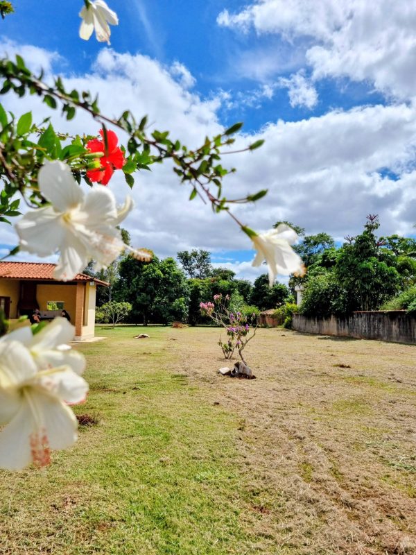 644847985_1484645543667130_3932977376643049563_n