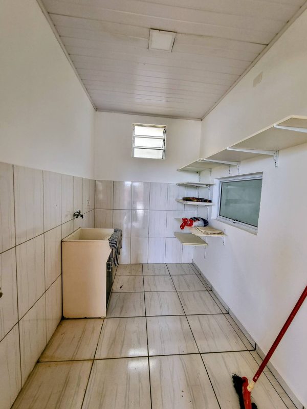 644875110_811806308609461_4806264802709869070_n