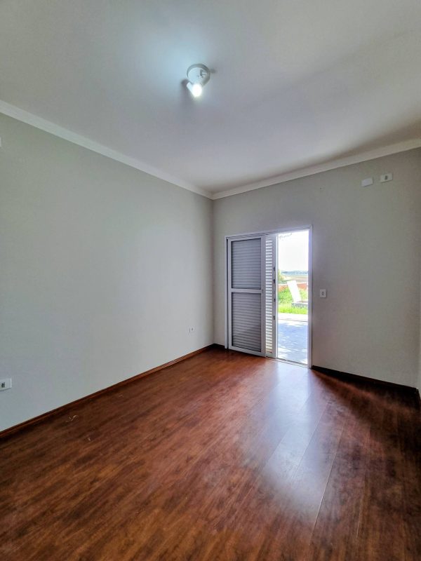 644901317_811803945276364_8714410691199190039_n