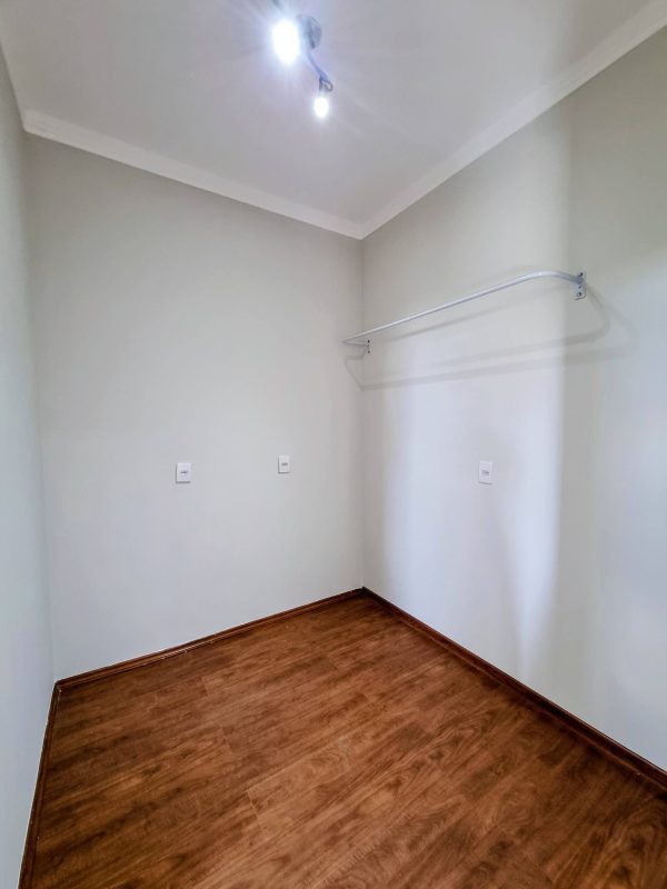 644921380_811805578609534_7321480200028875284_n