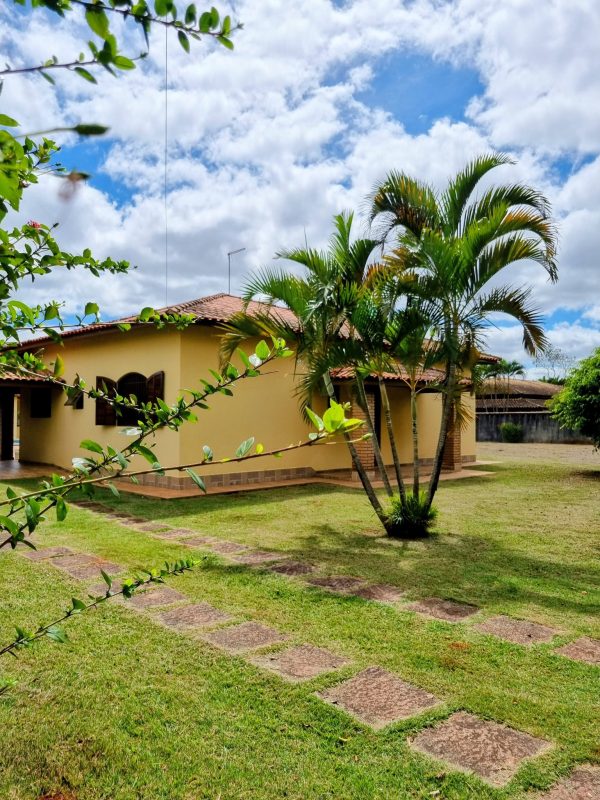 644932578_1484644320333919_8553112936880653081_n (1)