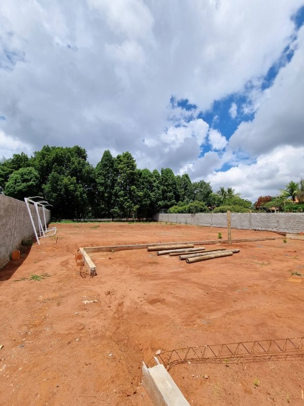 645105896_1481965190601832_1480983127077602840_n