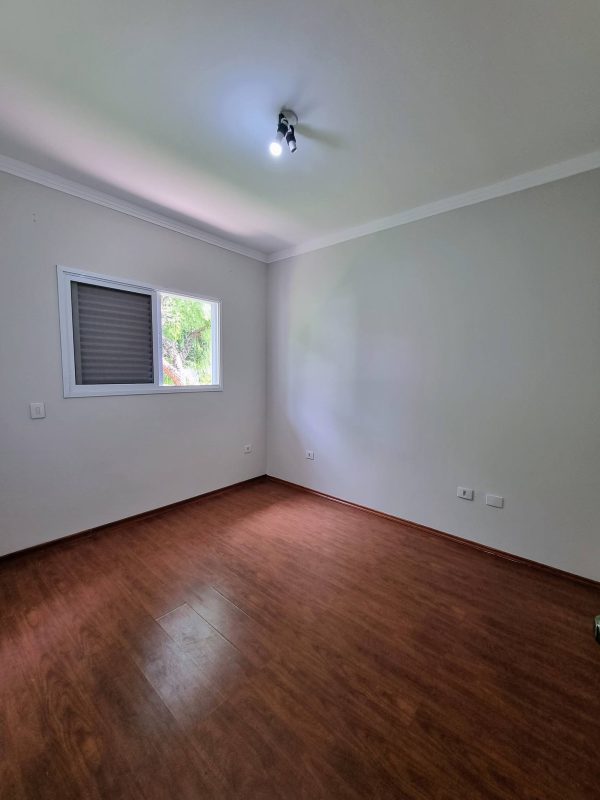 645115445_811803901943035_2429136851027614813_n