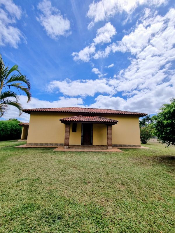 645126165_1484646150333736_9091672089131702289_n