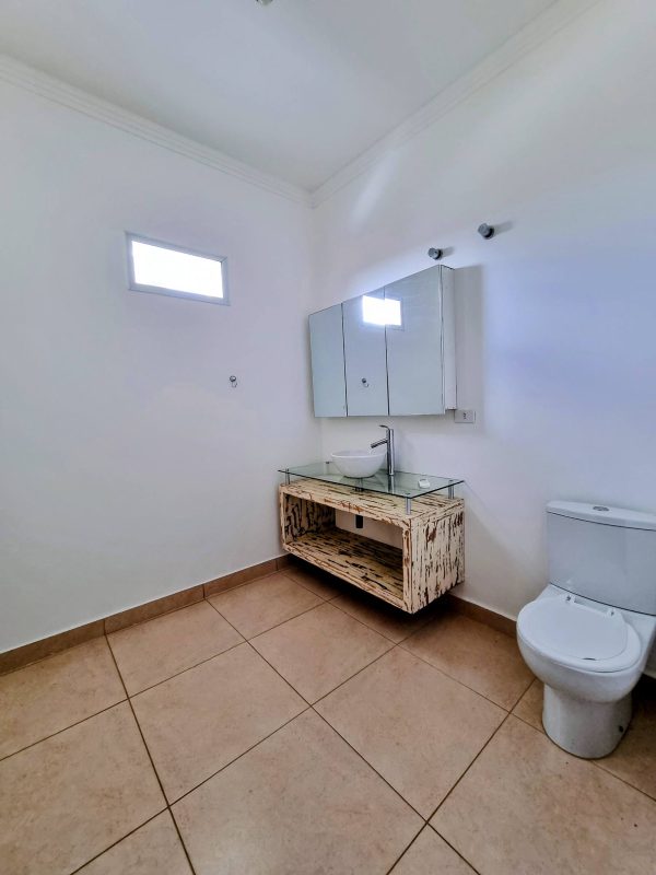 645430164_811805671942858_6619117750368978945_n