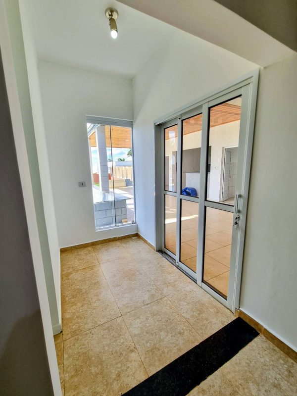 645584907_811806258609466_8909905127234385285_n