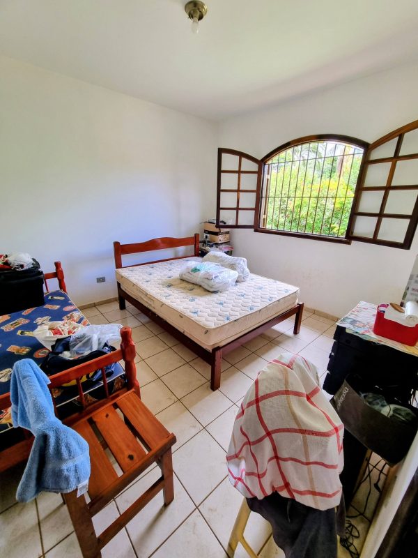 645623315_1484645967000421_8251572694545992129_n