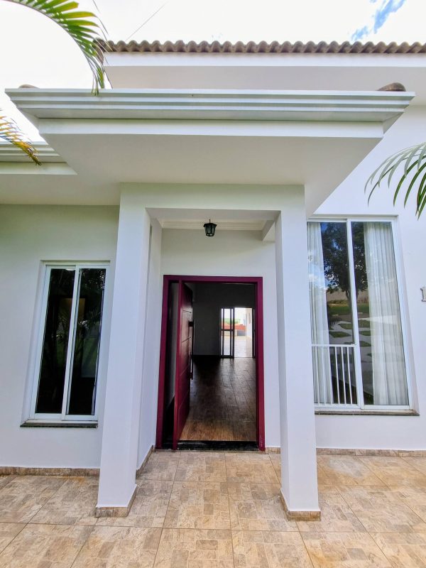 645631118_811803325276426_8634406252895445171_n