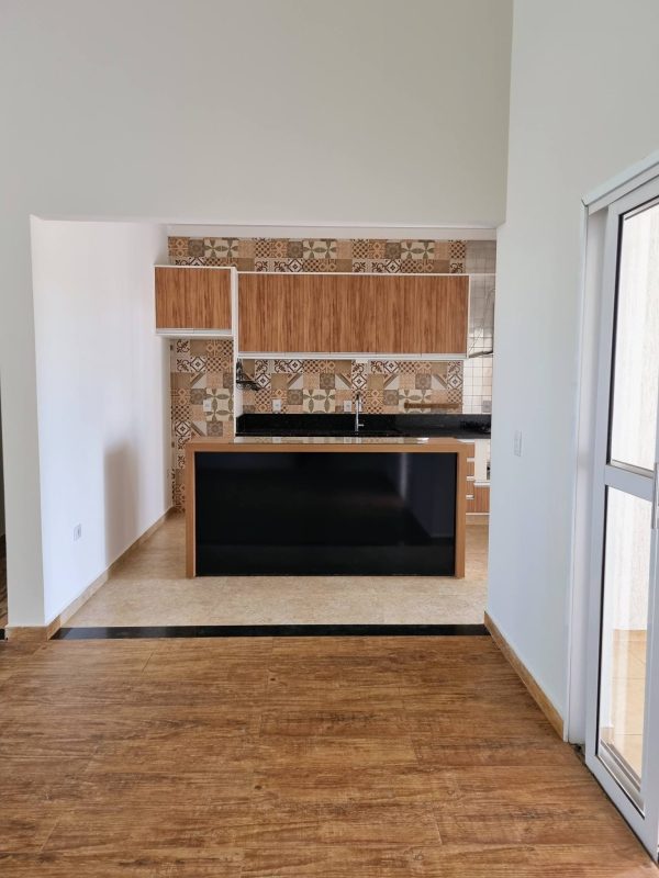 645632145_811803718609720_9112998297922911863_n