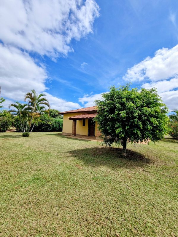 645637326_1484646017000416_1669435174566633211_n