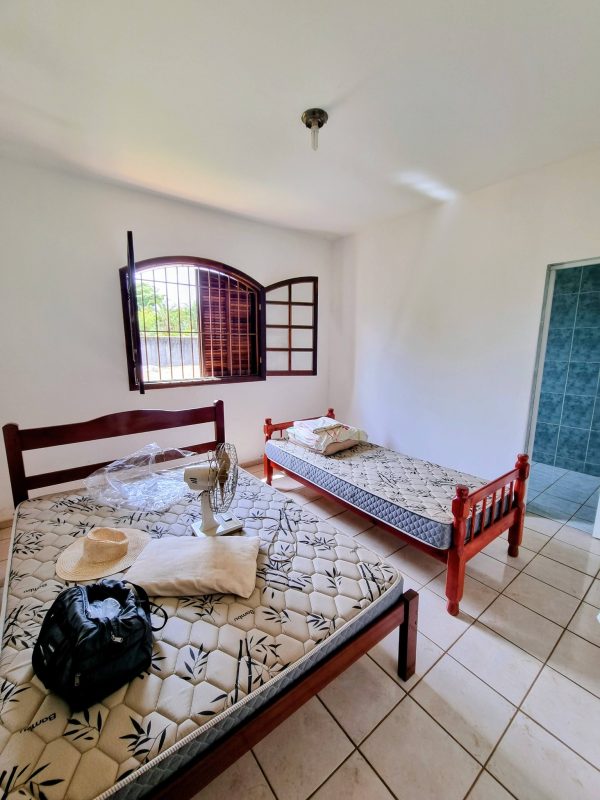 645639512_1484645693667115_4803668808037036217_n