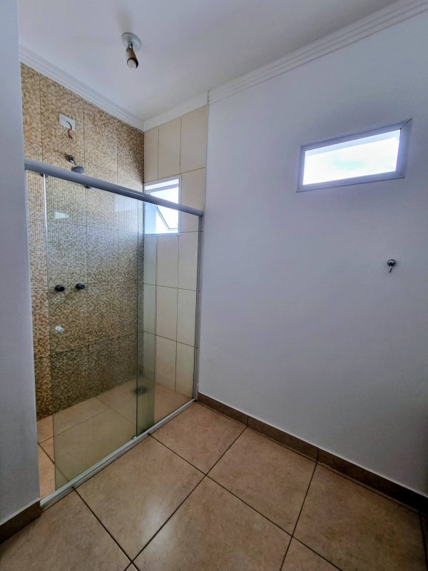 645654799_811805765276182_507692684858552478_n