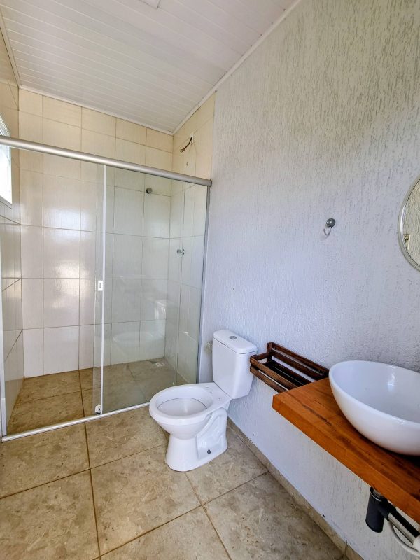 645666479_811807271942698_2492537260679189149_n