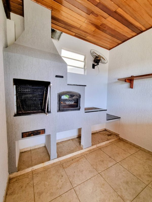 645699084_811806675276091_6132858144271614743_n