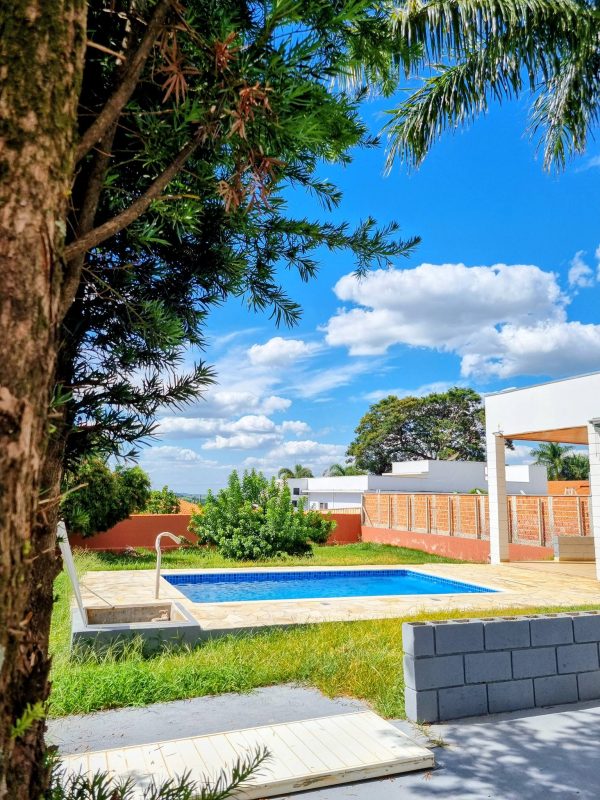 645710561_811806408609451_7730087822753300289_n