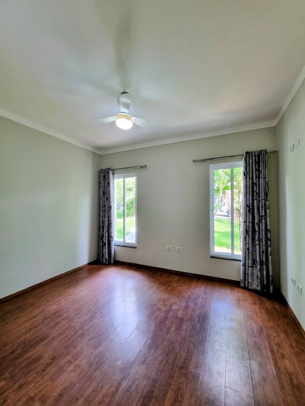 645716545_811803771943048_7358633838410121272_n