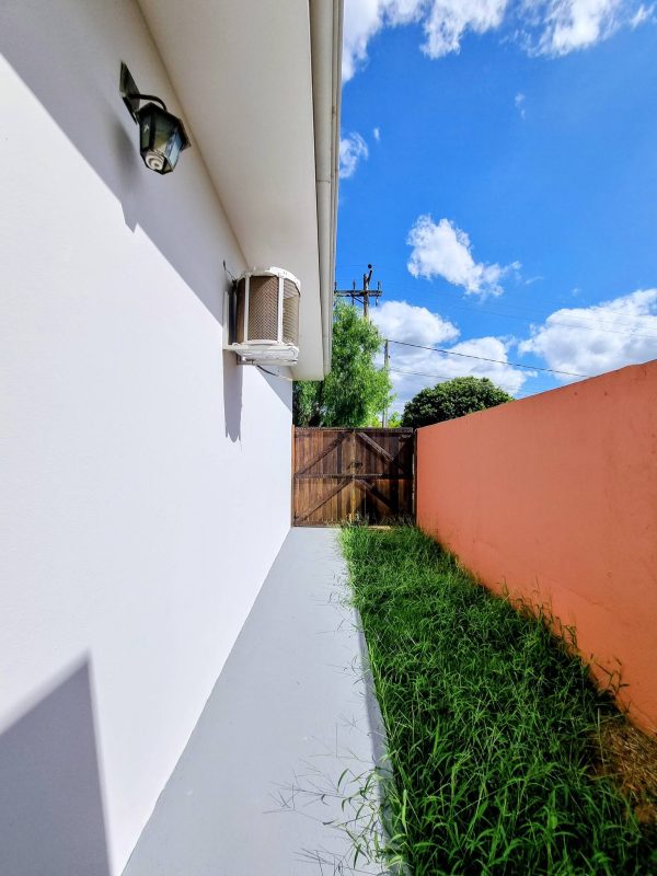 645784011_811806358609456_7857372671752947605_n