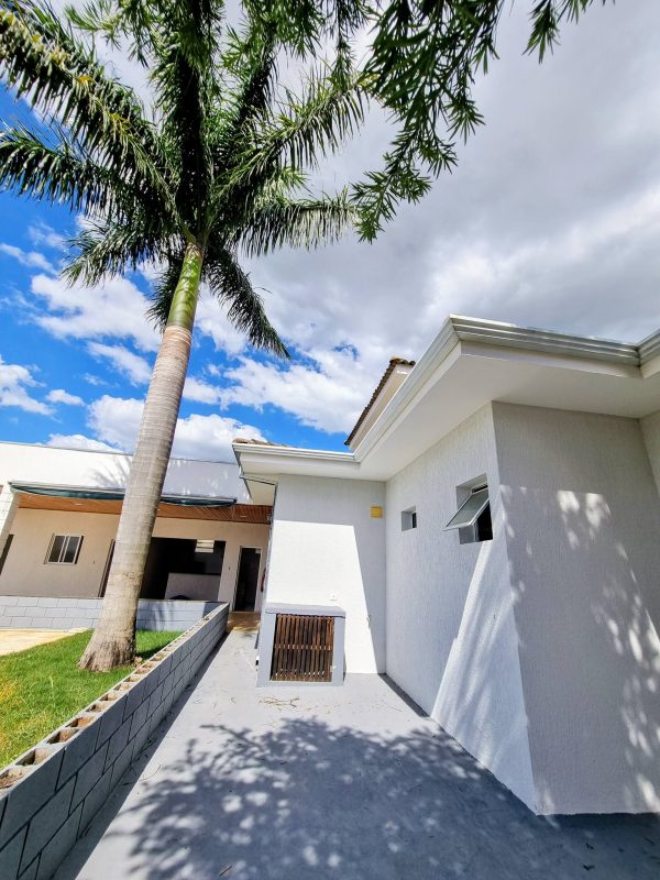 645882089_811806531942772_512420718965462910_n