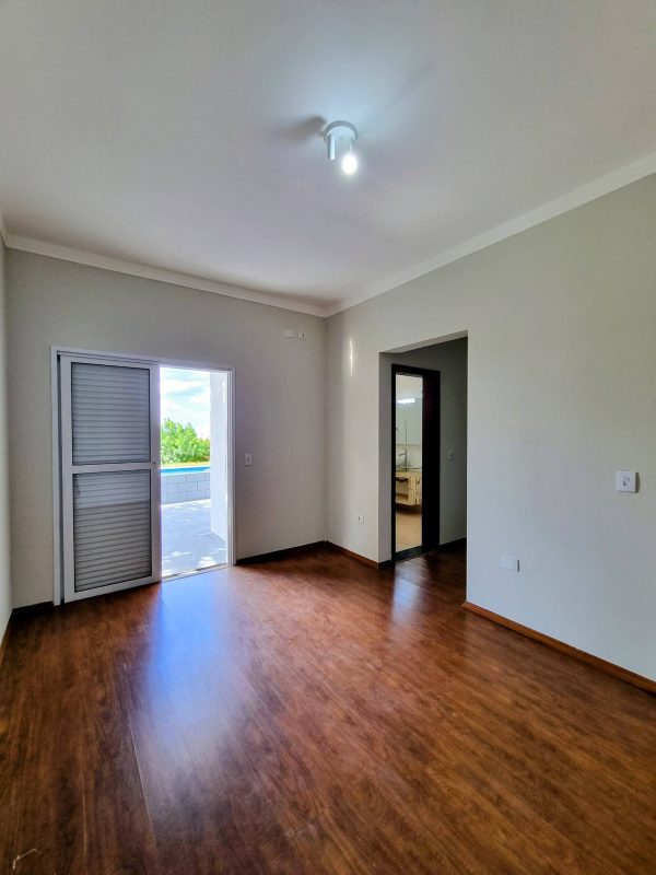 645913054_811805855276173_1360139267135492681_n