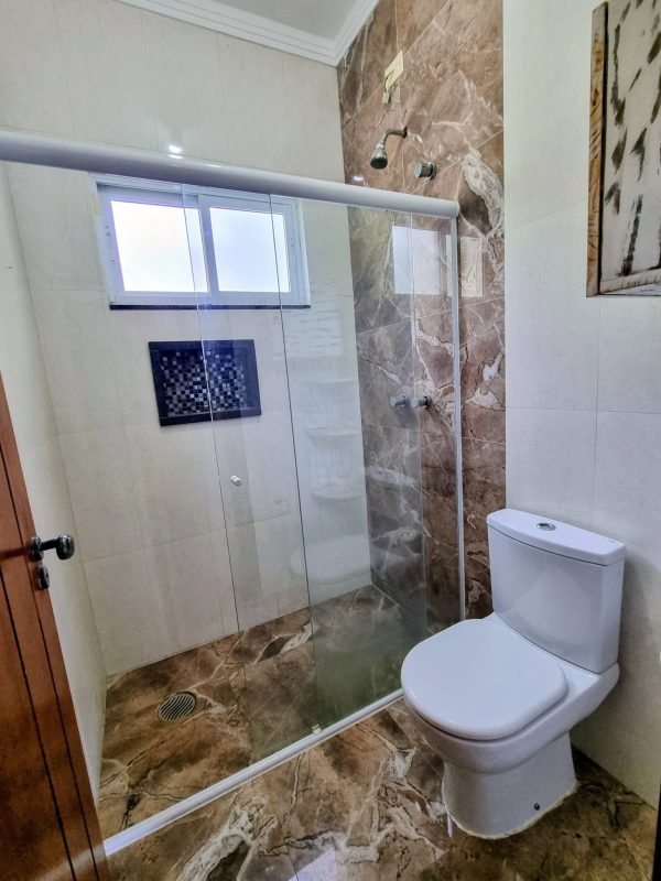 645920060_811803808609711_3179271530724907673_n