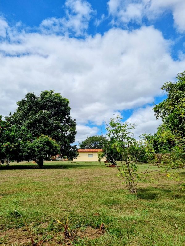 646028940_1484644963667188_7181368207028455706_n