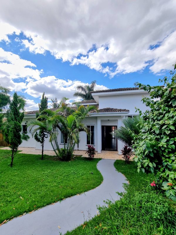 646038271_811803558609736_1891737901586207174_n