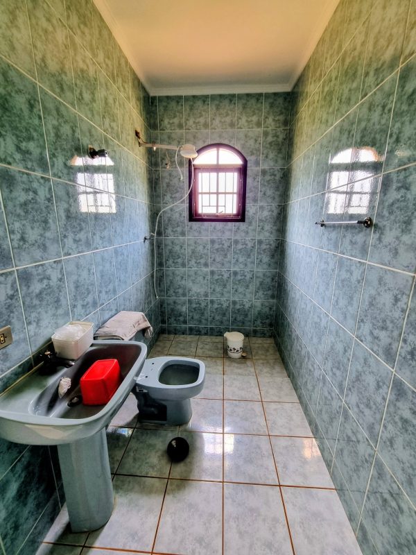 646042857_1484645773667107_6748466437160842283_n