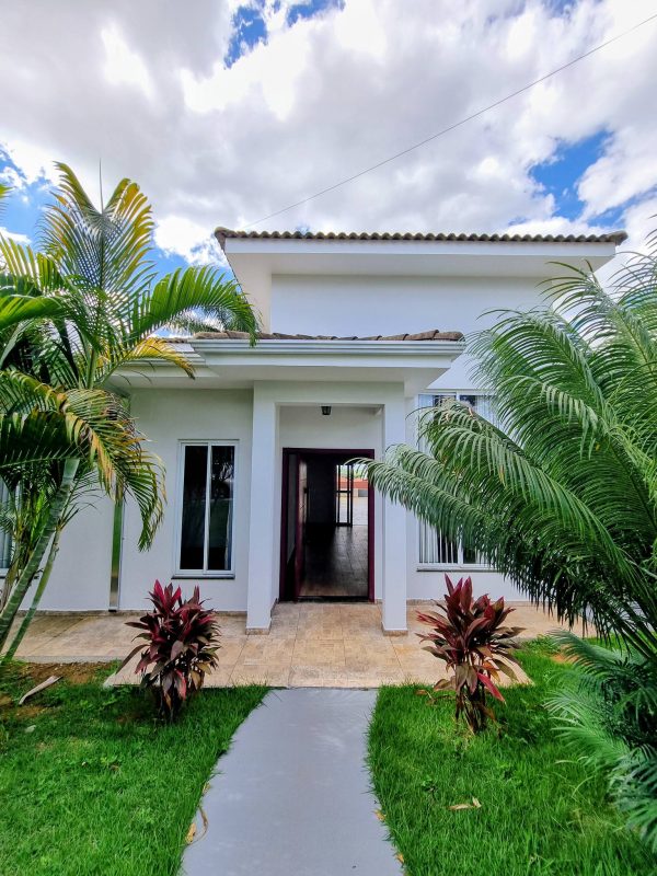 646160616_811803271943098_4859583357516436907_n (1)