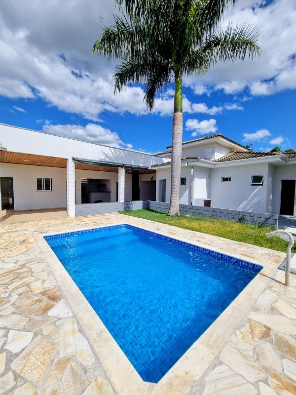 646338748_811807495276009_4179662050699933686_n