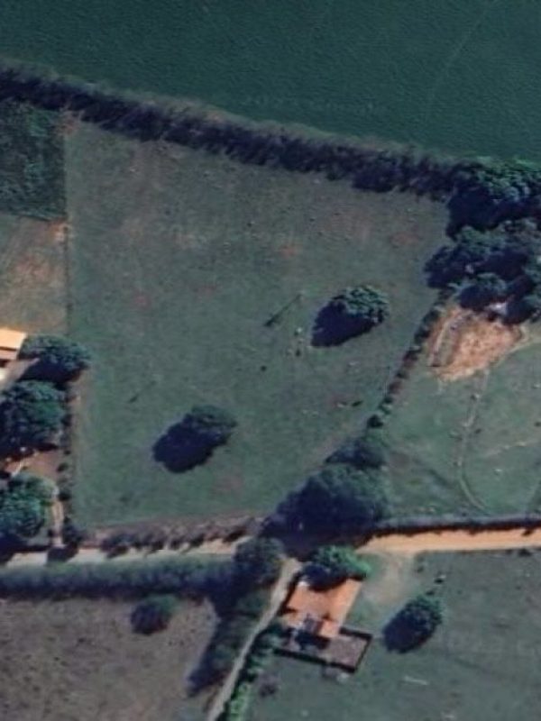 6545aa42-a6c8-4877-b299-eab766da7d12