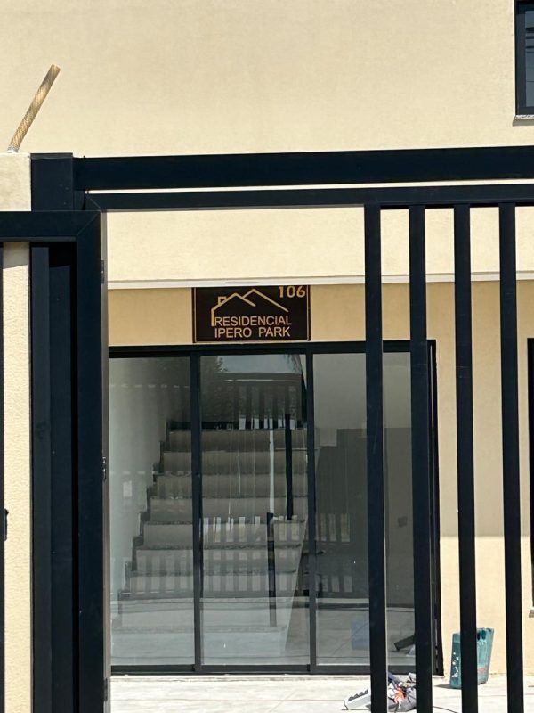 65df0883-c30d-4c91-89f7-7cbfdac96947