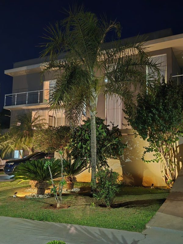 66a07928-cdab-438e-99c0-9a9ab661520a