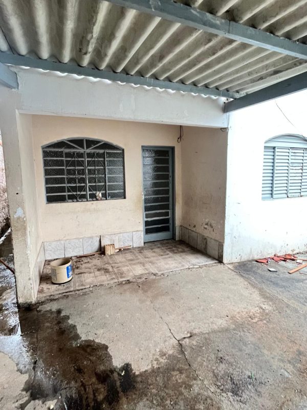 6720df78-4963-4e79-9912-7b926073debb