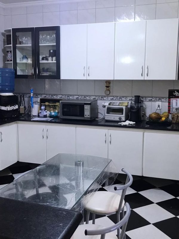 6844c931-461a-464c-a8c7-6b3fda7edff4