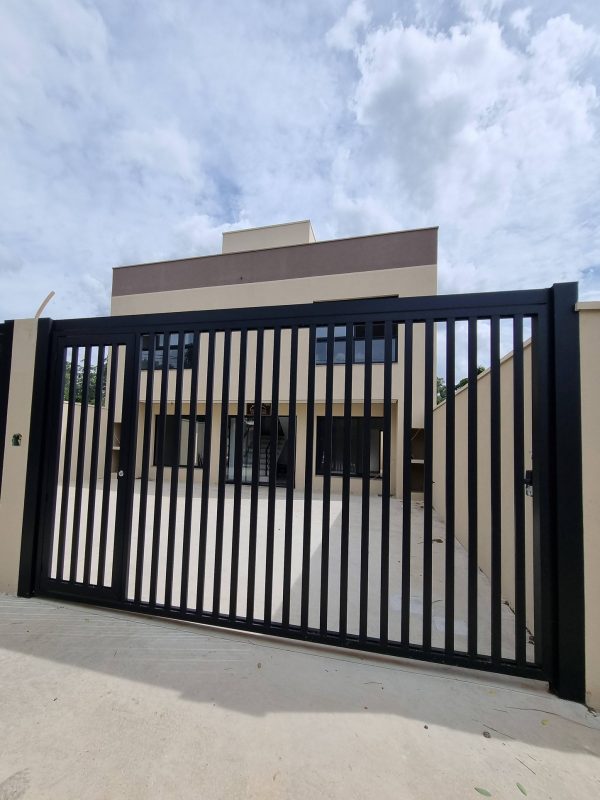 696275073_866884279768330_720574711348114229_n (1)