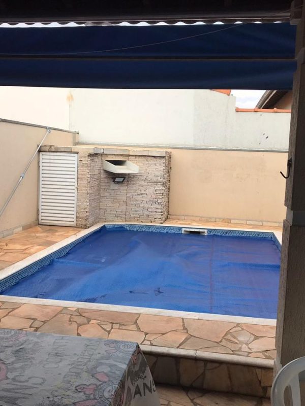 6dd2b666-7fa5-49a5-b74c-e8edcd052b2a