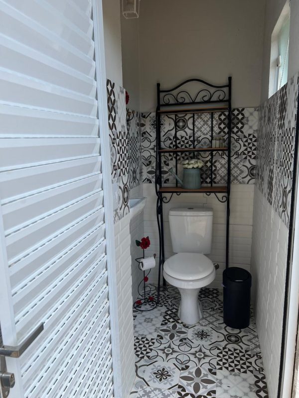 6de39080-7324-4663-836a-d14e56d136ef