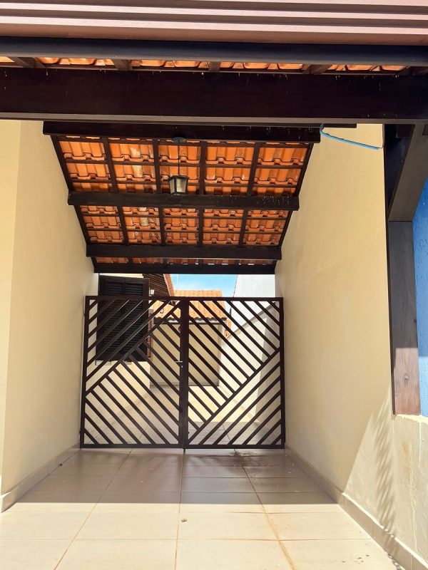 6e8b3e92-8218-4dd4-999c-022786e994ee