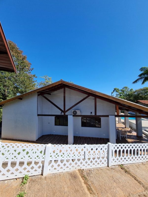 709135461_1563016192496731_6384344079852288206_n